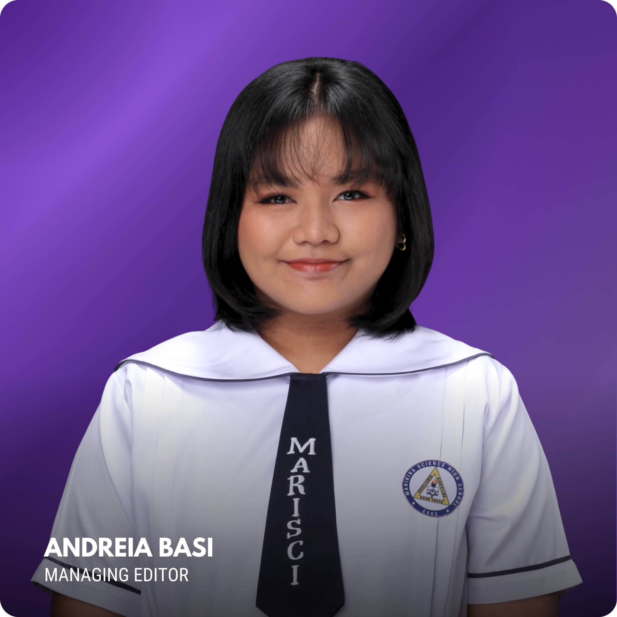 BASI